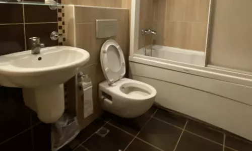 هتل مونوپل استانبول هتل مونوپل استانبول